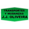 transportes-j-j-oliveira