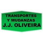 jj-oliveira-transportes-y-mudanzas