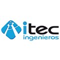 itec-ingenieros