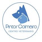 centro-veterinario-pintor-colmeiro