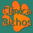 clinica-veterinaria-bichos