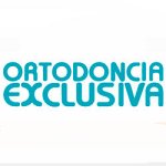 ortodoncia-exclusiva-dra-maria-jesus-diez-garcia