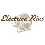 electrica-rius