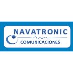 navatronic-comunicaciones-s-l