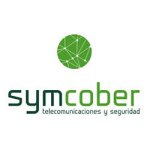 symcober