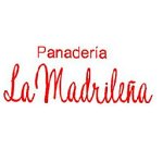 panaderia-la-madrilena