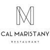 cal-maristany