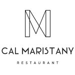 restaurant-cal-maristany