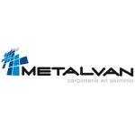 metalvan-carpinteria-en-aluminio-y-pvc