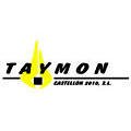 taymon-castellon-2010-s-l