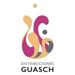 distribuciones-guasch
