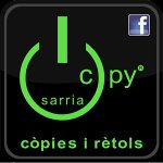 sarria-copy