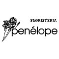 floristeria-penelope