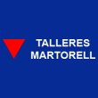 talleres-martorell