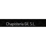 chapisteria-gil