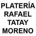 plateria-rafael-tatay-moreno