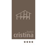 hotel-cristina