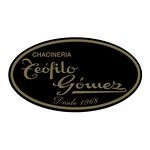 chacineria-teofilo-gomez