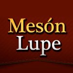 meson-lupe