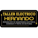 taller-electrico-hernando