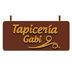 tapiceria-gabi-lanzarote