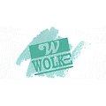 wolke-patentes-y-marcas