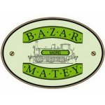 bazar-matey