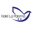 hotel-la-paloma