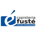 copisteria-fuste