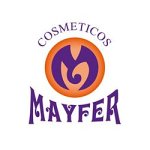 cosmeticos-mayfer