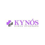 clinica-veterinaria-kynos