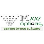 centro-optico-el-alamo