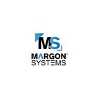 margon-systems