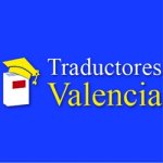 traductores-valencia