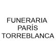 funeraria-paris-torreblanca