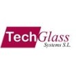 tech-glass-systems-s-l