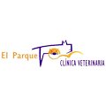 clinica-veterinaria-el-parque