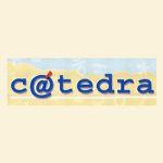 academia-catedra