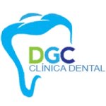 clinica-dental-d-g-c