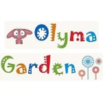 arco-iris-olyma-garden-centro-de-educacion-infantil