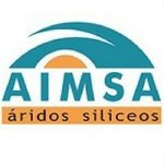 aimsa---arenas-industriales-de-montorio-s-a