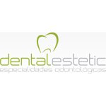 clinicas-dental-estetic-especialidades-odontologicas-en-badajoz