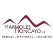 marmoles-moncayo-s-l