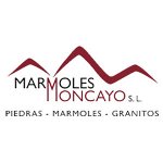 marmoles-moncayo-s-l