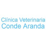 clinica-veterinaria-conde-aranda