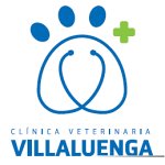 clinica-veterinaria-villaluenga