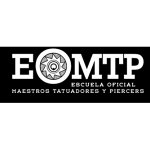 escuela-de-tatuaje-eomtp