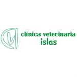 clinica-veterinaria-islas