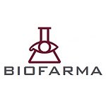 biofarma-laboratorio-de-analisis