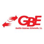 gbe-gestion-buzoneo-extremeno